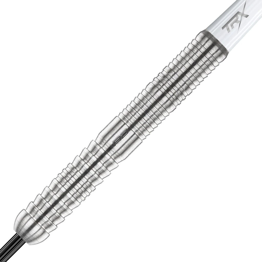 RED DRAGON - Seren 1 Pure Darts - 90% Tungsten - 22g