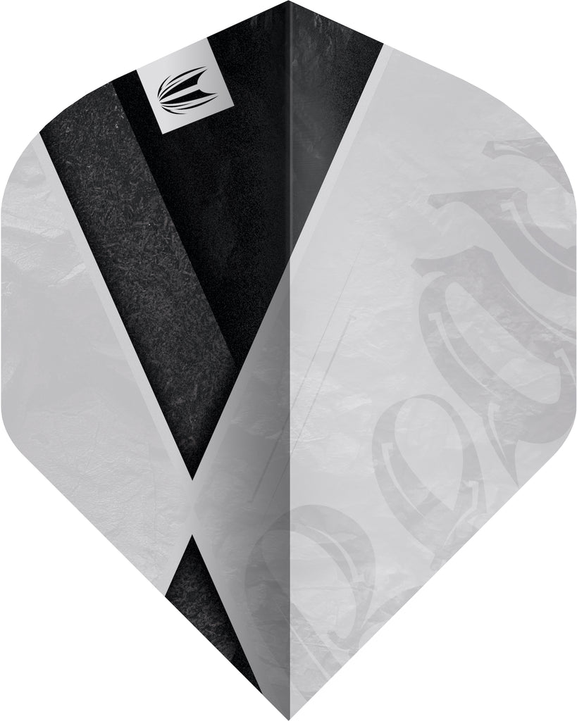 TARGET - 25g - Beau Greaves G1 - Steel Tip Swiss Point - 90% Tungsten Darts