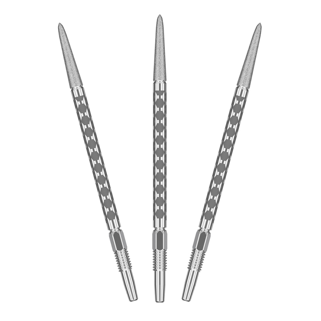 TARGET - Swiss FLT Point