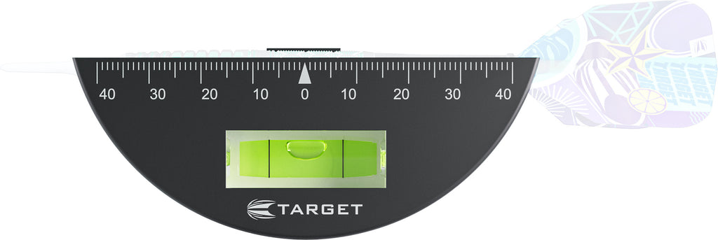 TARGET - COG Centre of Gravity Tool