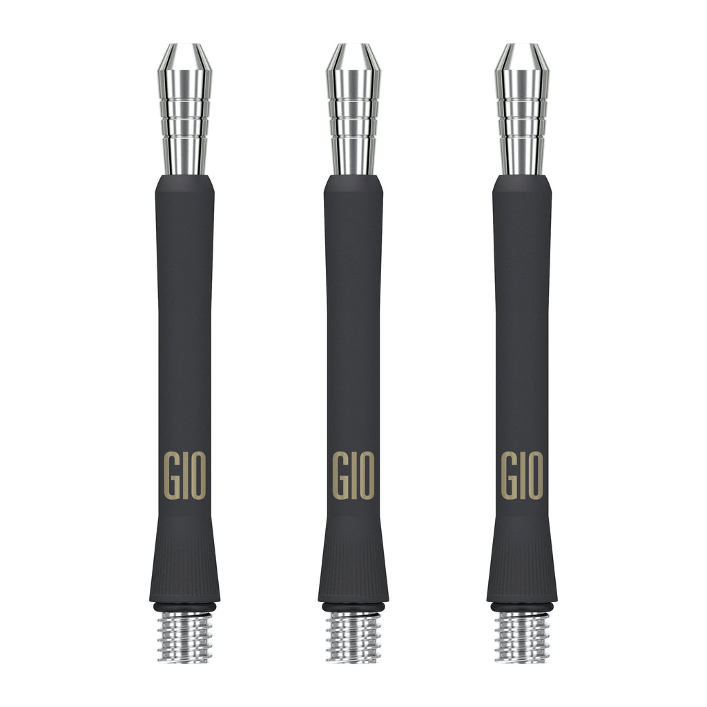 TARGET - Phil Taylor Power GEN10 Titanium Shafts