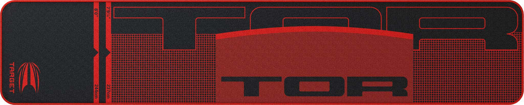 TOR Ultimate Home Setup