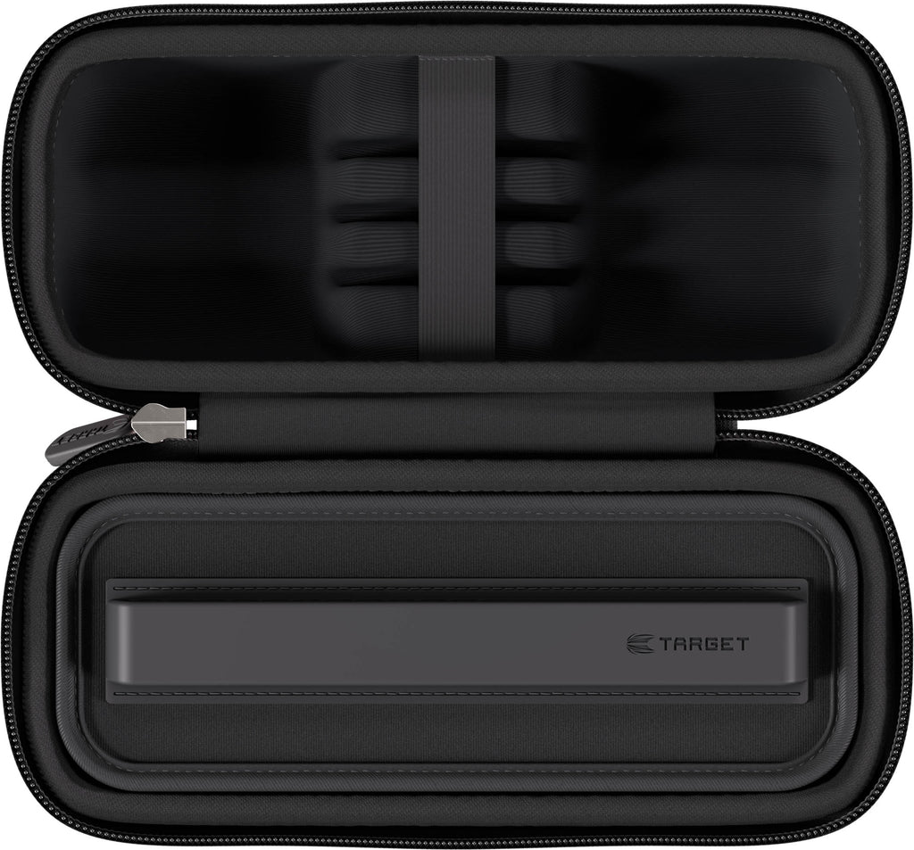 PRE ORDER FOR 11/11/25 - TARGET x STAR WARS - BOA Six Dart Case - Darth Maul