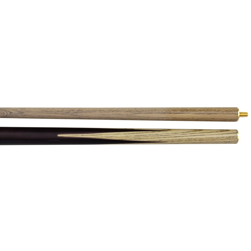 Formula Two Piece Ash Cue 57