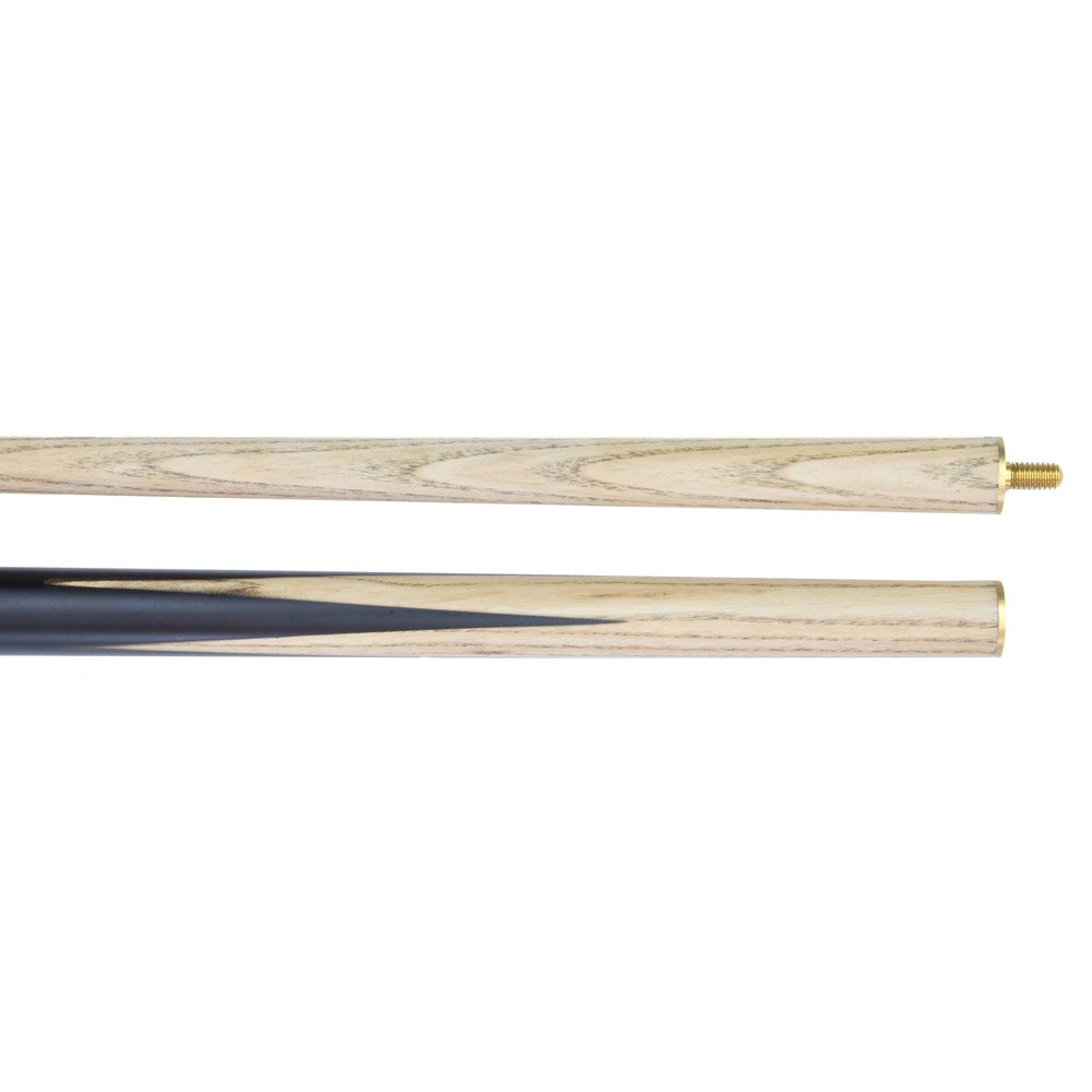 Formula Two Piece Ash Cue 57