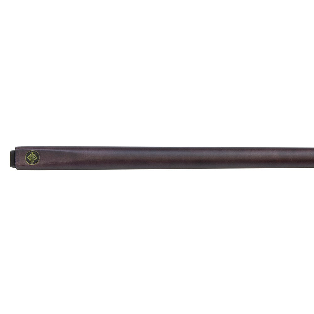 Maple One Piece Club Cue - 36-60 Inch