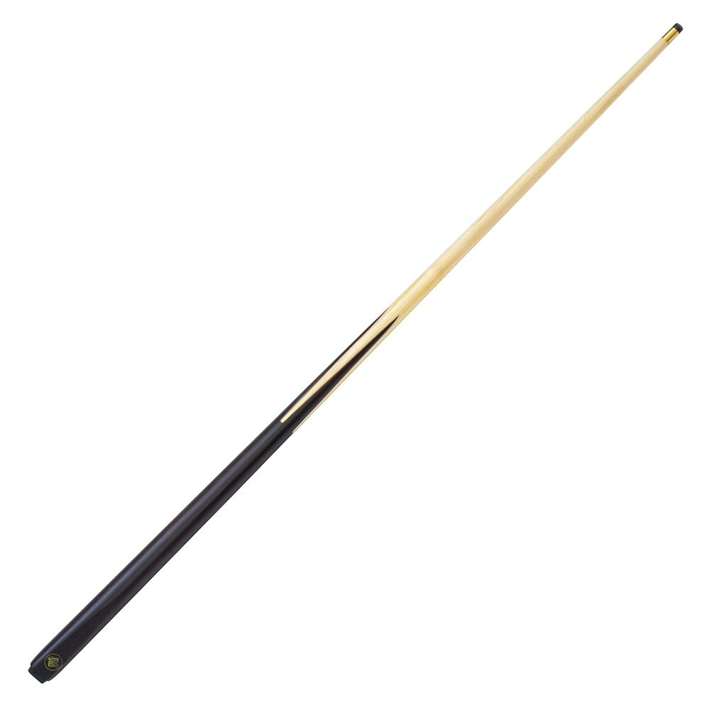 Maple One Piece Club Cue - 36-60 Inch