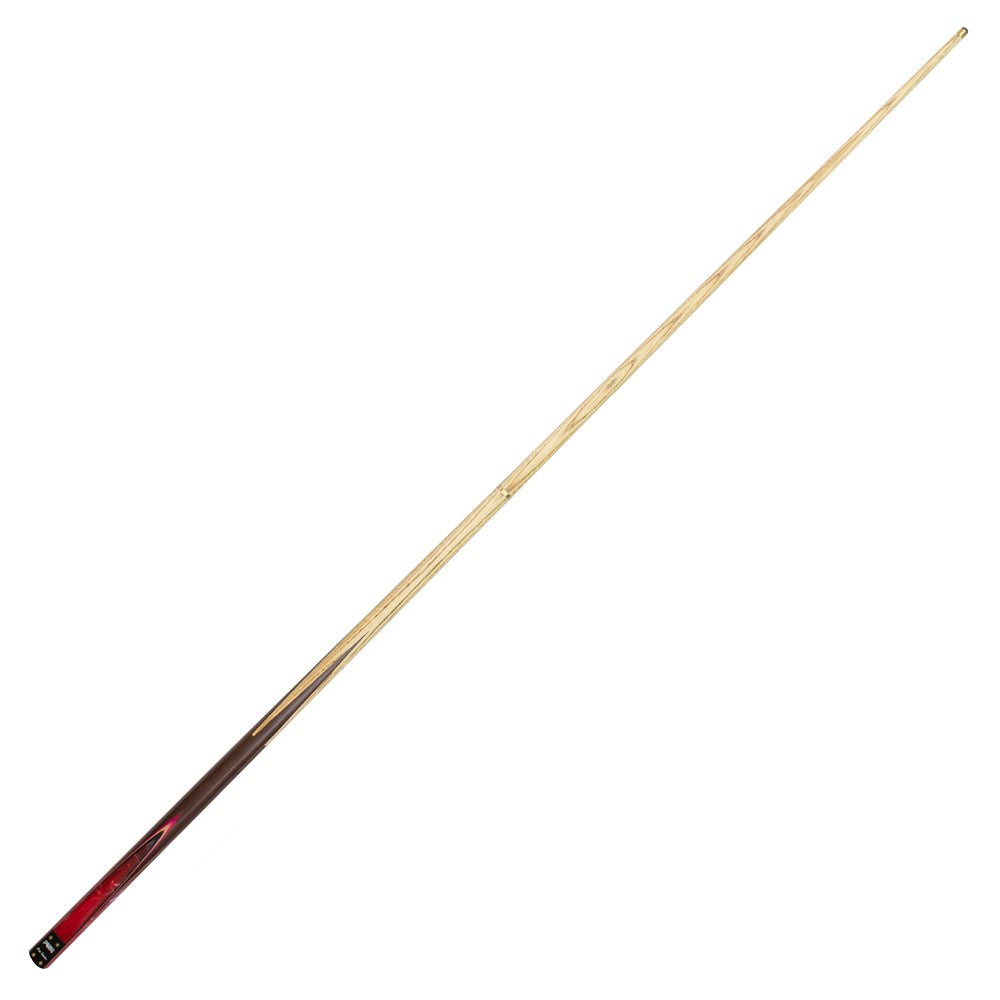 FORMULA SPORTS - Windsor Ash 2pce Cue 57