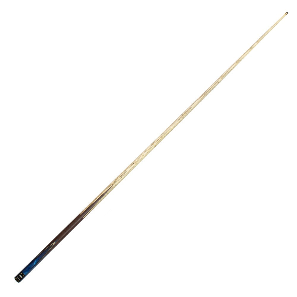 FORMULA SPORTS - Windsor Ash 2pce Cue 57