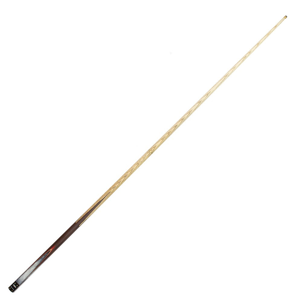 FORMULA SPORTS - Windsor Ash 2pce Cue 57