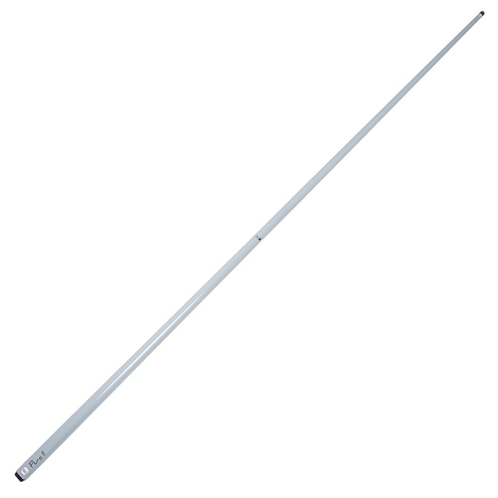 FORMULA SPORTS - Fluro II 2pce Cue 57