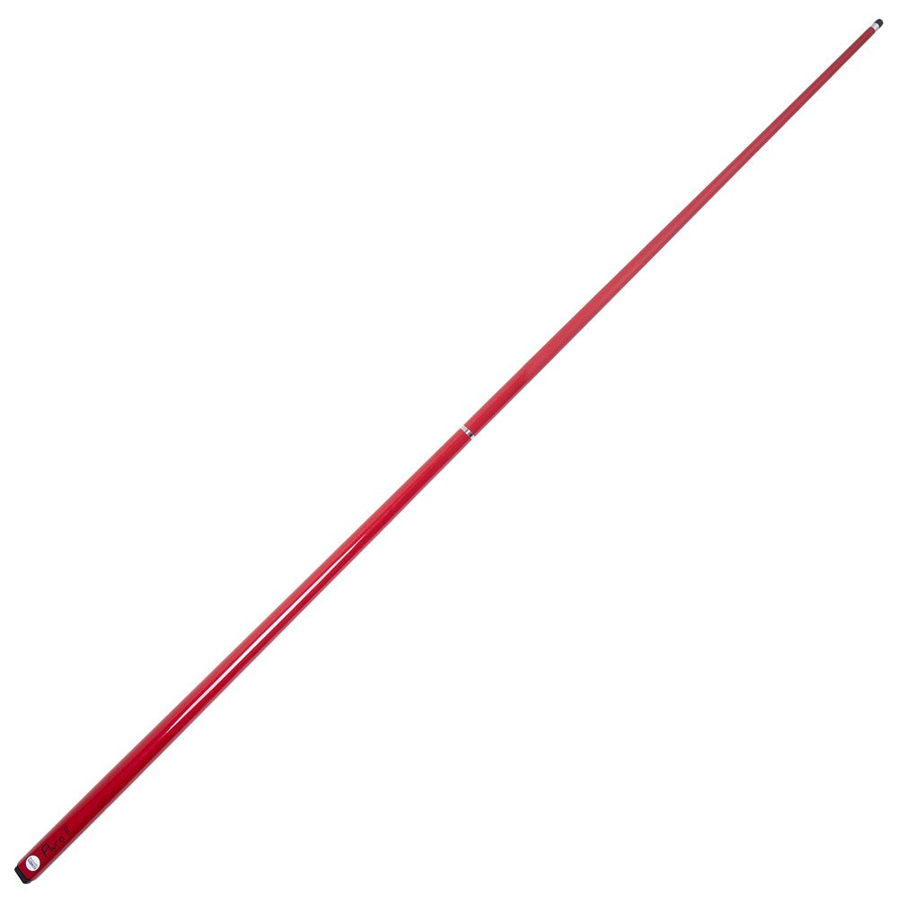 FORMULA SPORTS - Fluro II 2pce Cue 57