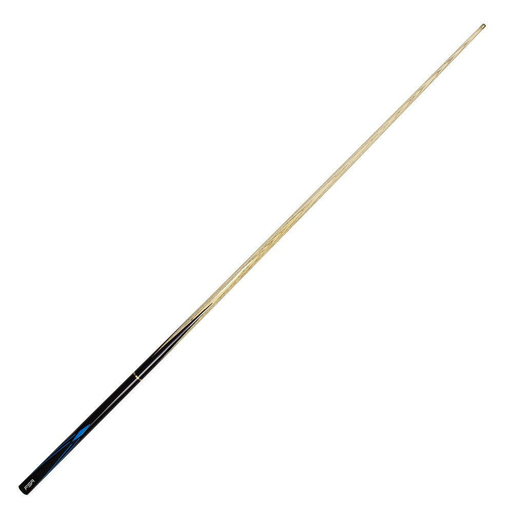 FSA 3/4 Ash Cue - Blue