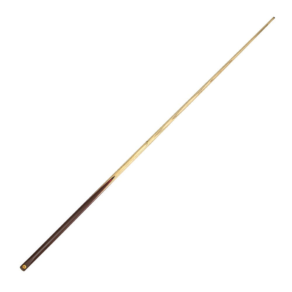 FORMULA SPORTS - GCE Ash 2pce Cue 60