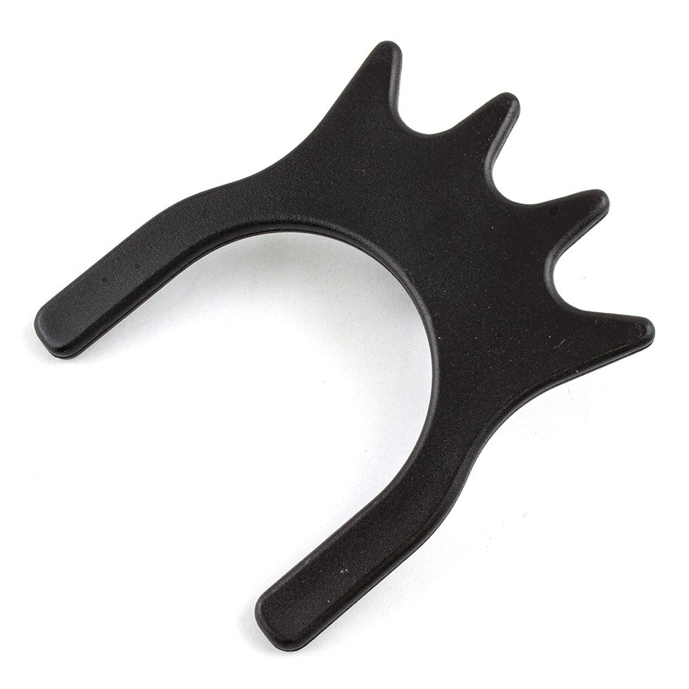 FORMULA SPORTS - Spider Rest Nylon