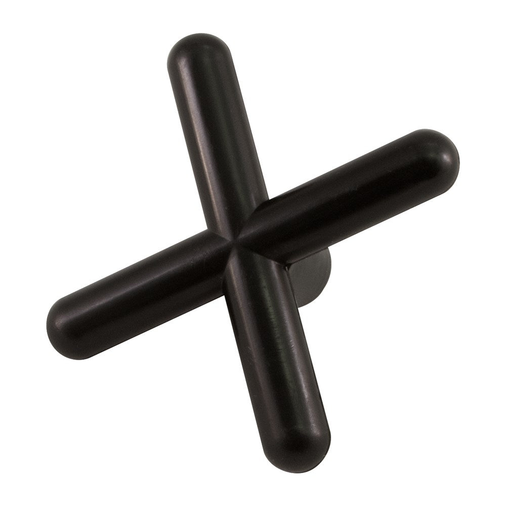 FORMULA SPORTS - X Rest Nylon