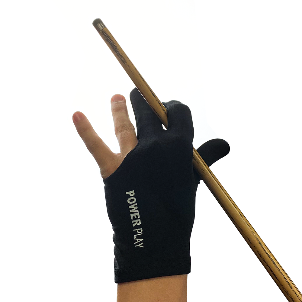POWERPLAY Glove