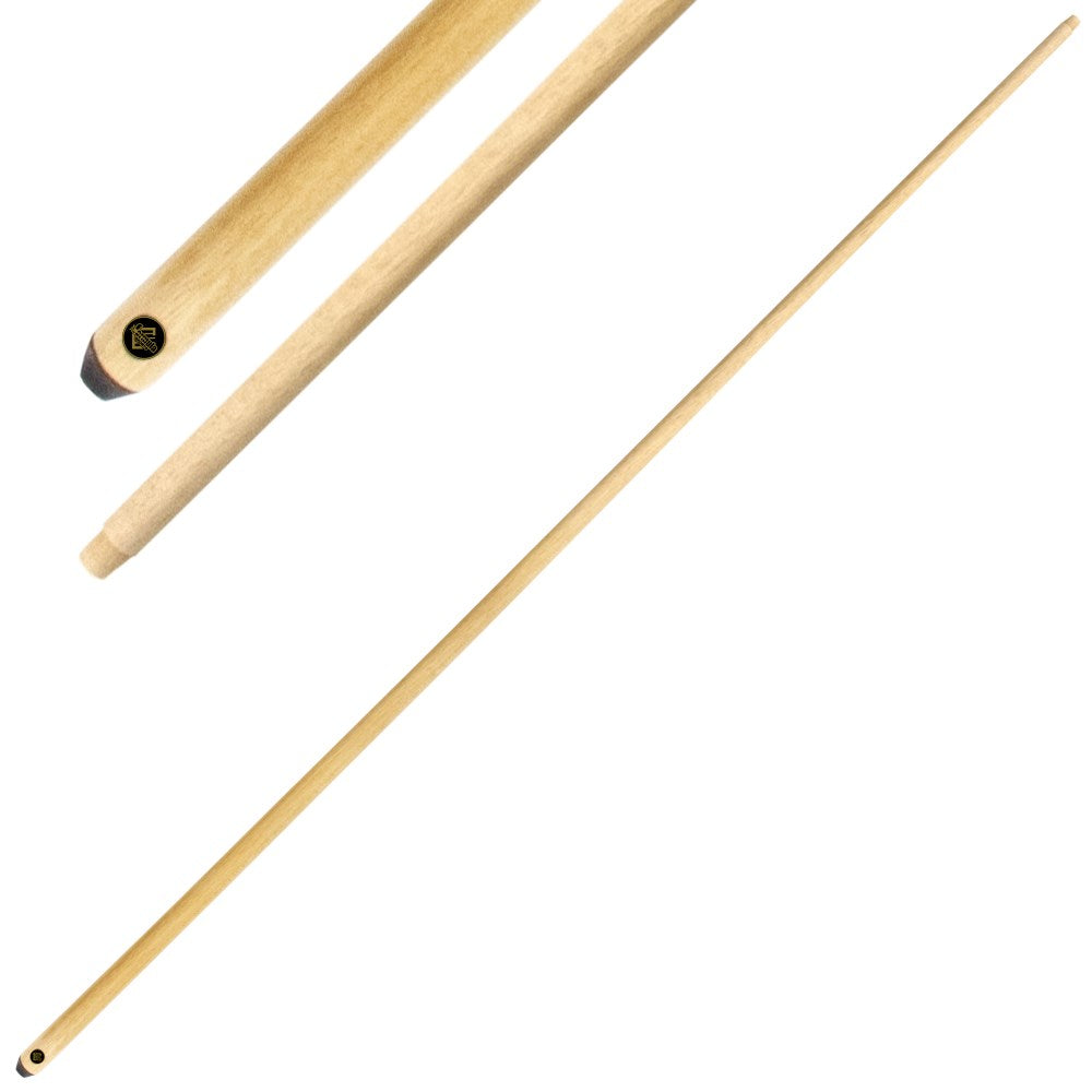 FSA - Rest Handle 1pce 57