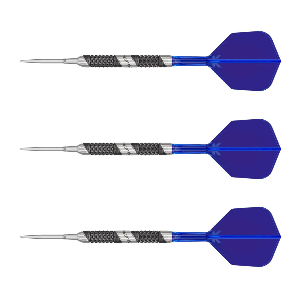 TARGET - 975 Ultra Marine 01 SP - 97.5% Tungsten - 26g