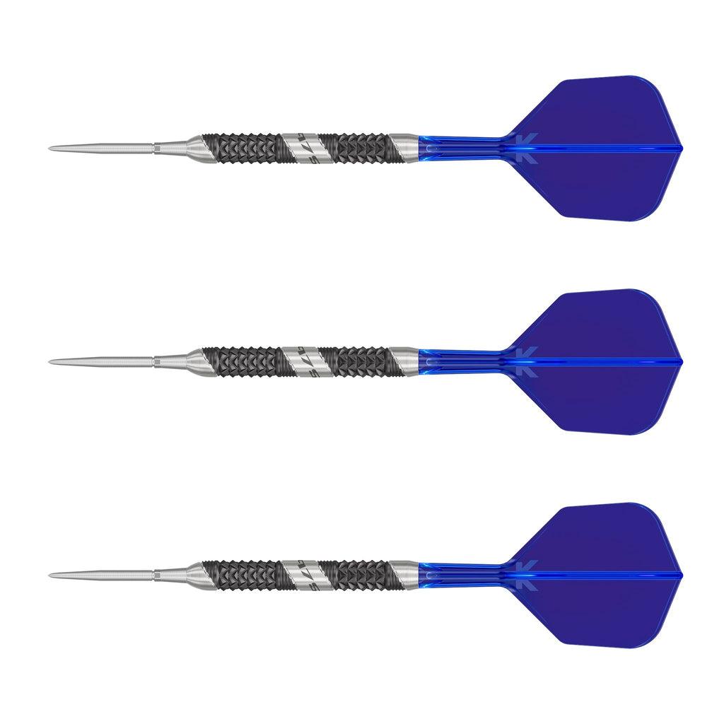 TARGET - 975 Ultra Marine 01 SP - 97.5% Tungsten - 24g