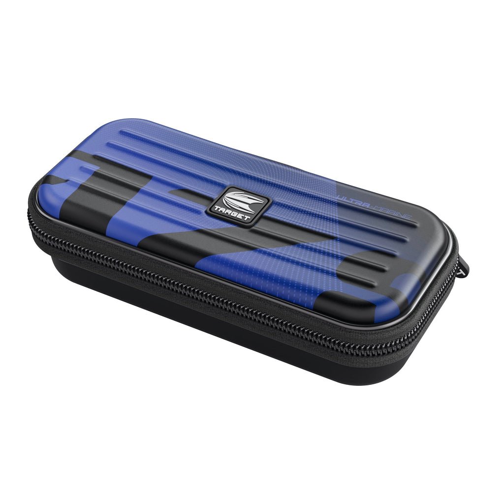 TARGET - 975 Ultra Marine 01 SP - 97.5% Tungsten - 26g