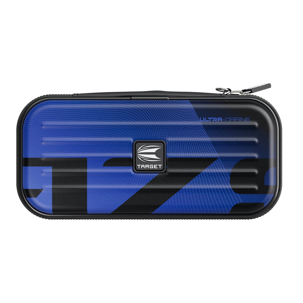 TARGET - 975 Ultra Marine 02 SP - 97.5% Tungsten - 21g