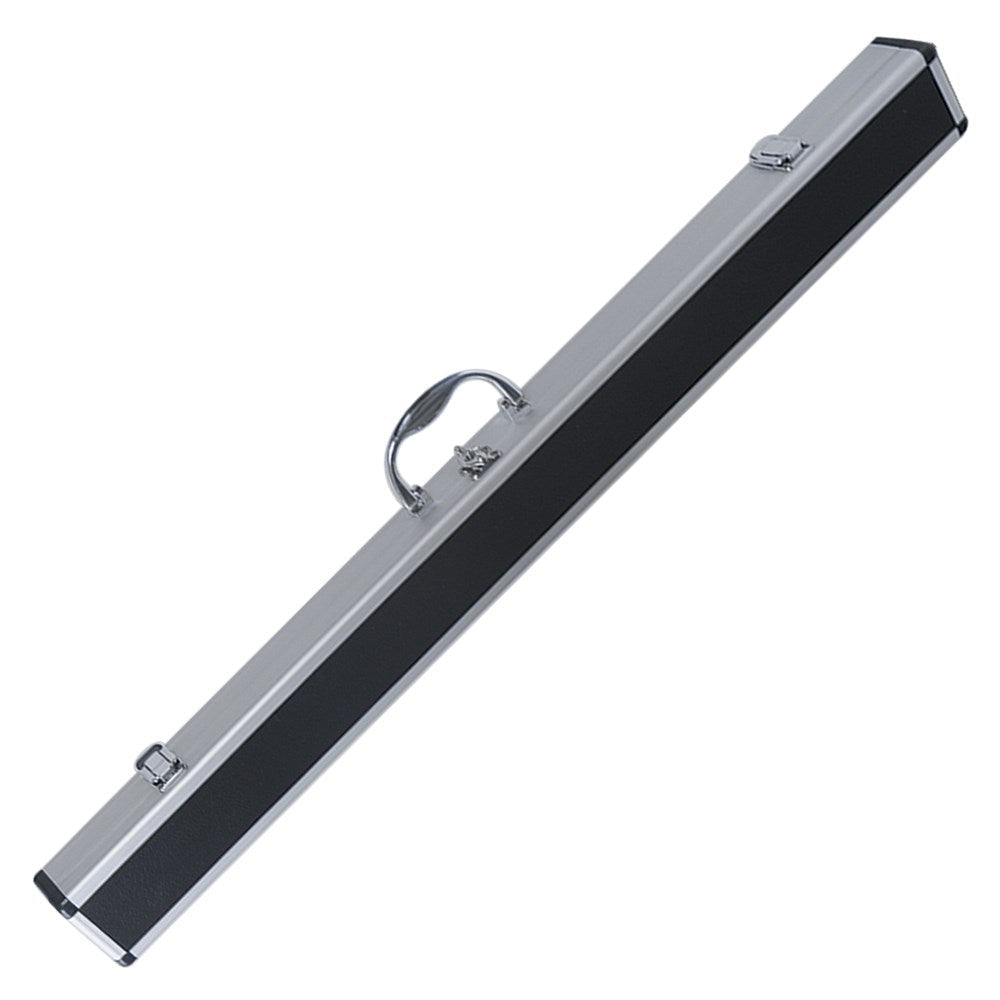 FORMULA SPORTS - 2pce Cue Case 34