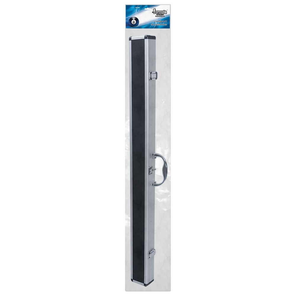 FORMULA SPORTS - 2pce Cue Case 34