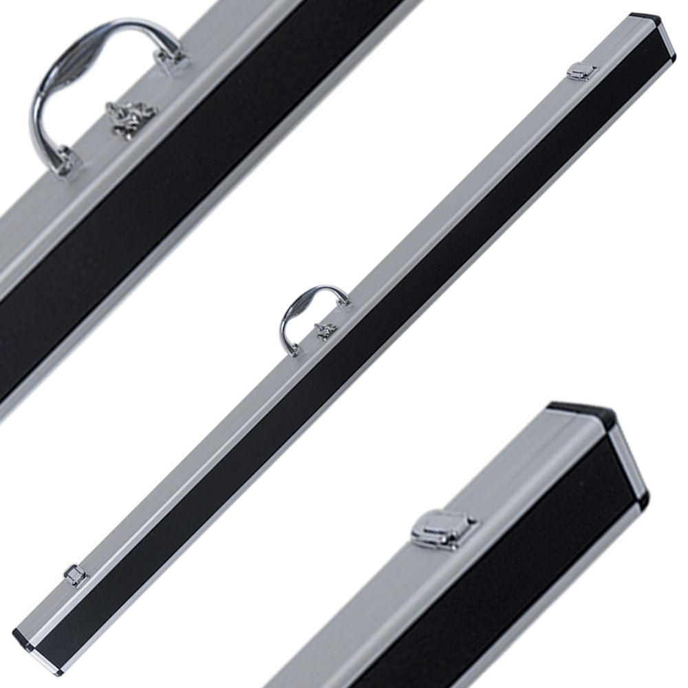 FORMULA SPORTS - 3/4 Cue Case 50