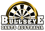 Bullseye Darts Australia