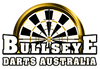 Bullseye Darts Australia