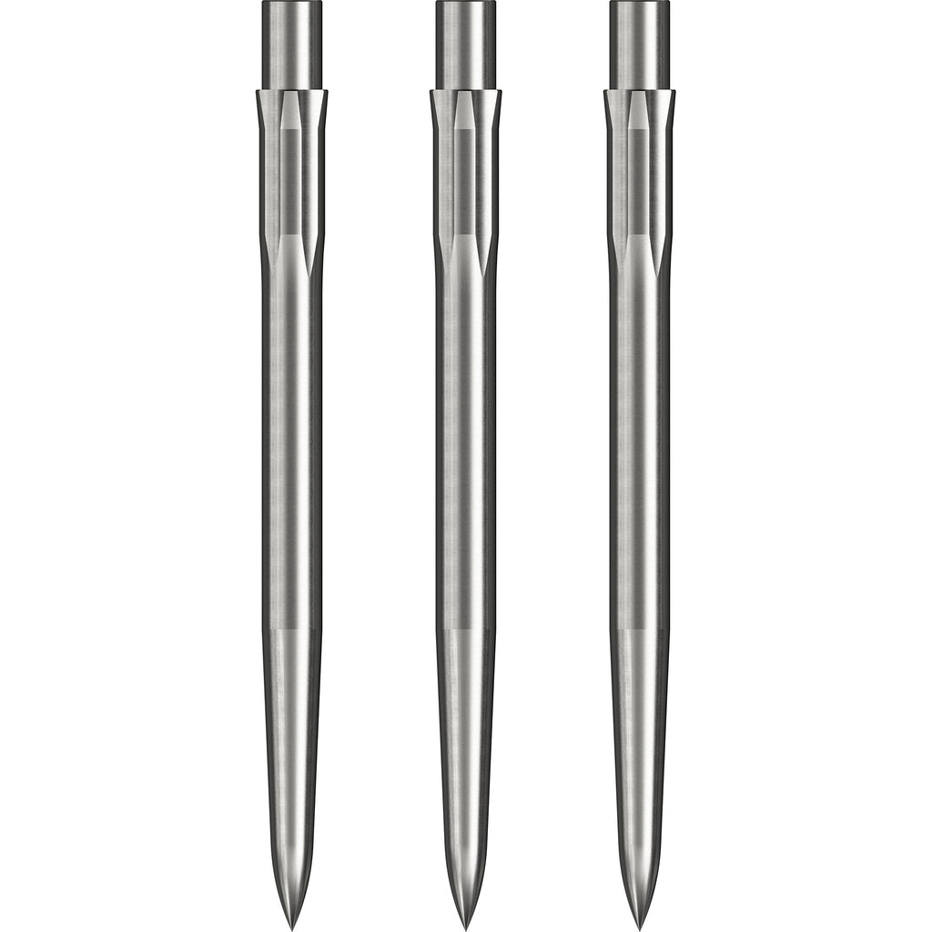 CALIBURN - EVO POINT SYSTEM - STARTER KIT