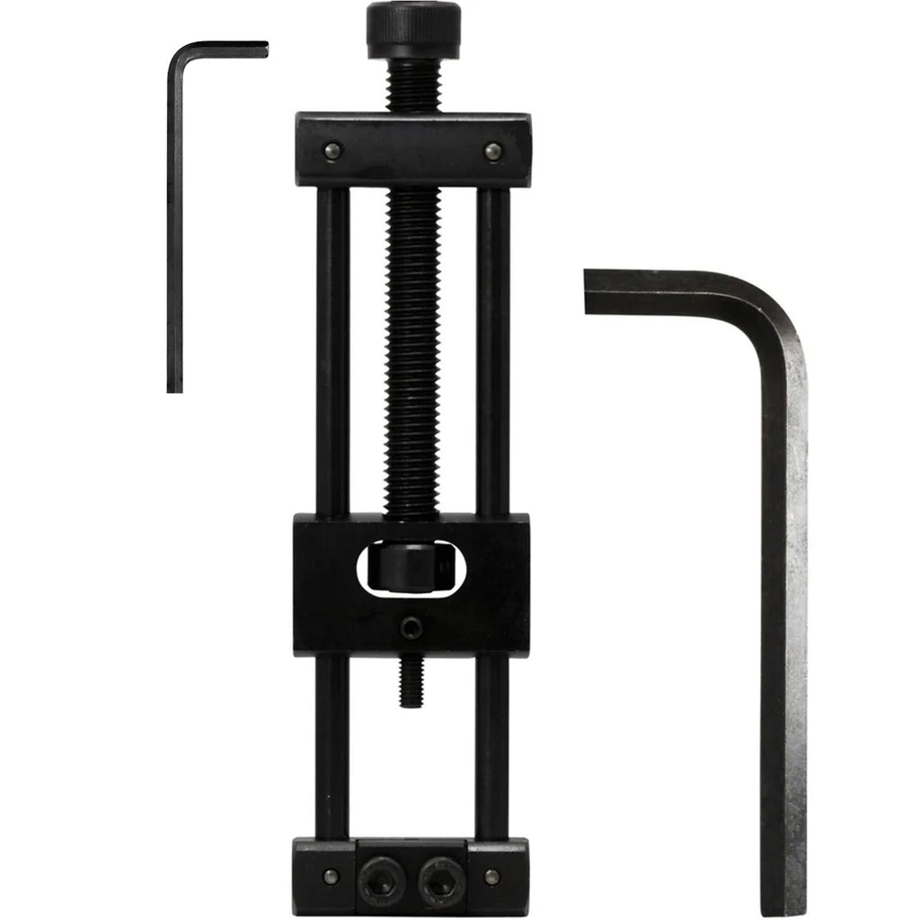 DESIGNA - Combi Repointing Tool -  Includes Instructions