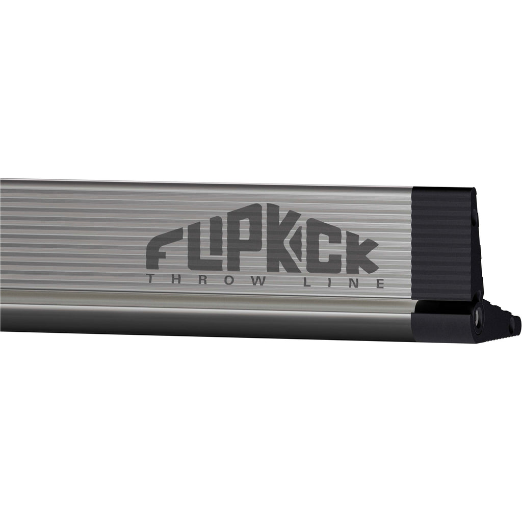 Target Kick Flip AL Foldable Oche
