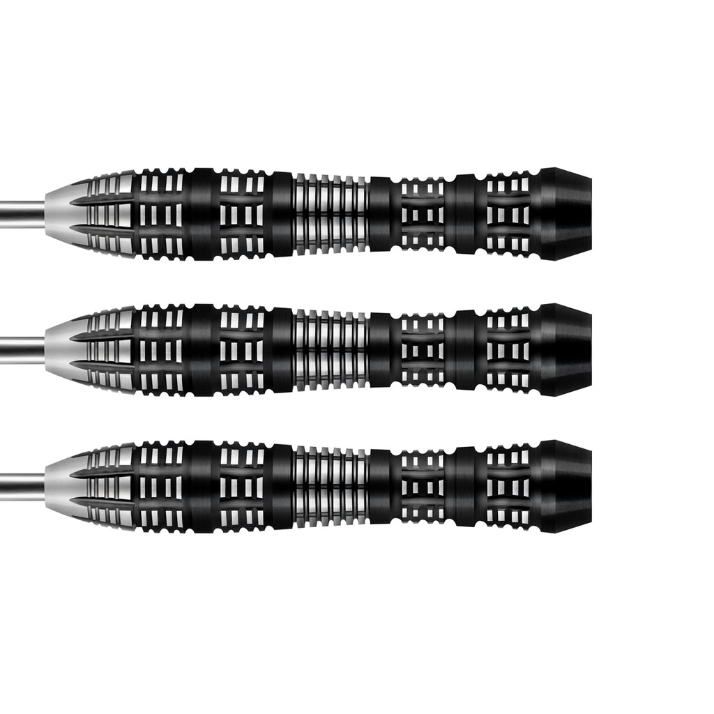 SHOT - AI MIMIC Dart Set - 90% Tungsten - 23g