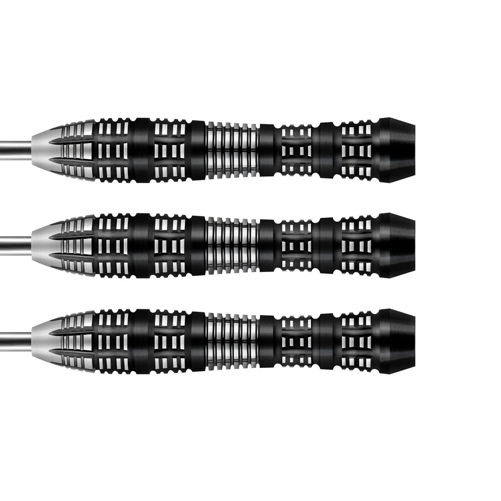 SHOT - AI MIMIC Dart Set - 90% Tungsten - 26g