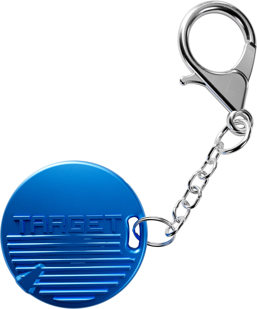 TARGET - 22g - Phil Taylor GX2 - Steel Tip Swiss Point - 95% Tungsten Darts