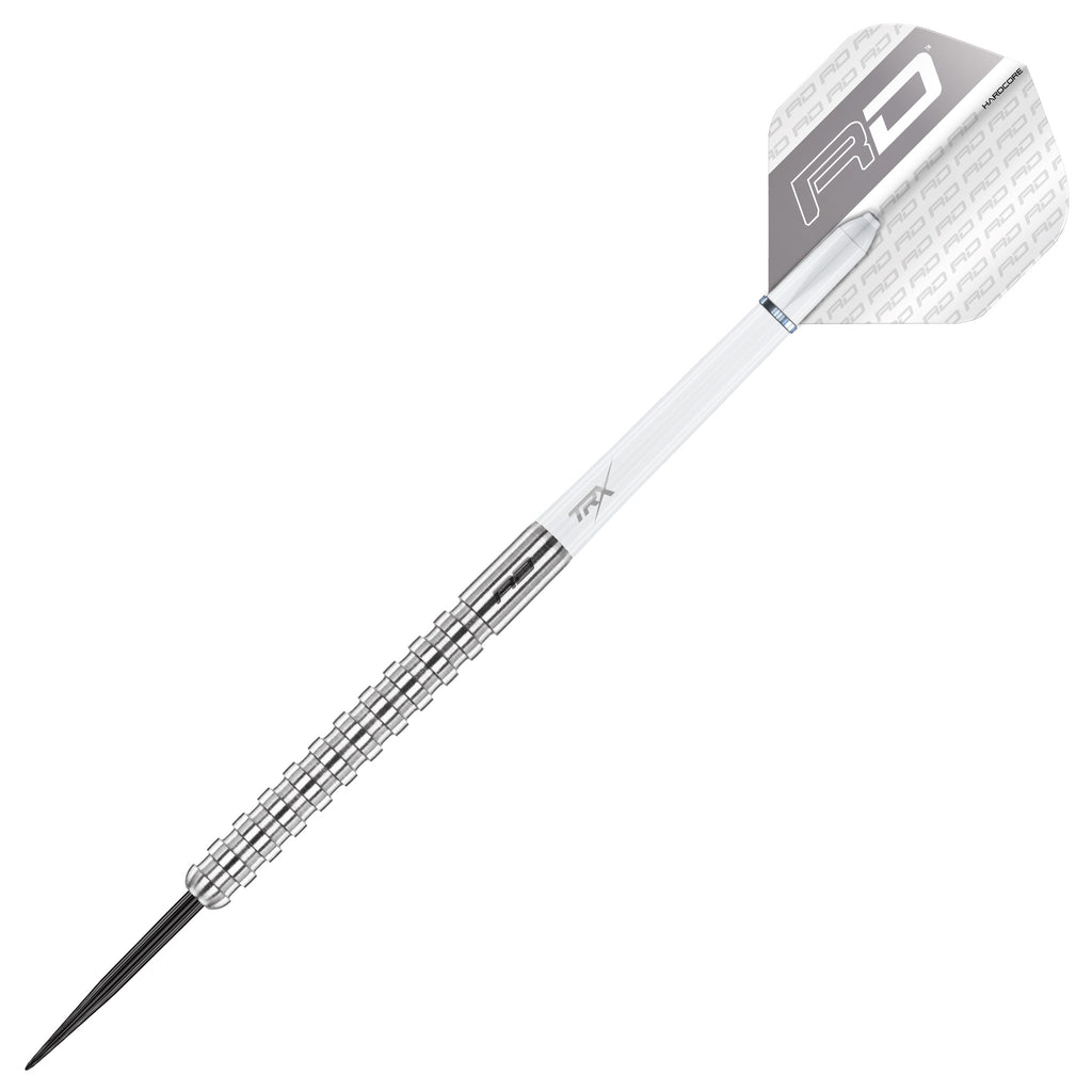 RED DRAGON - Javelin Darts - 85% Tungsten - 26g