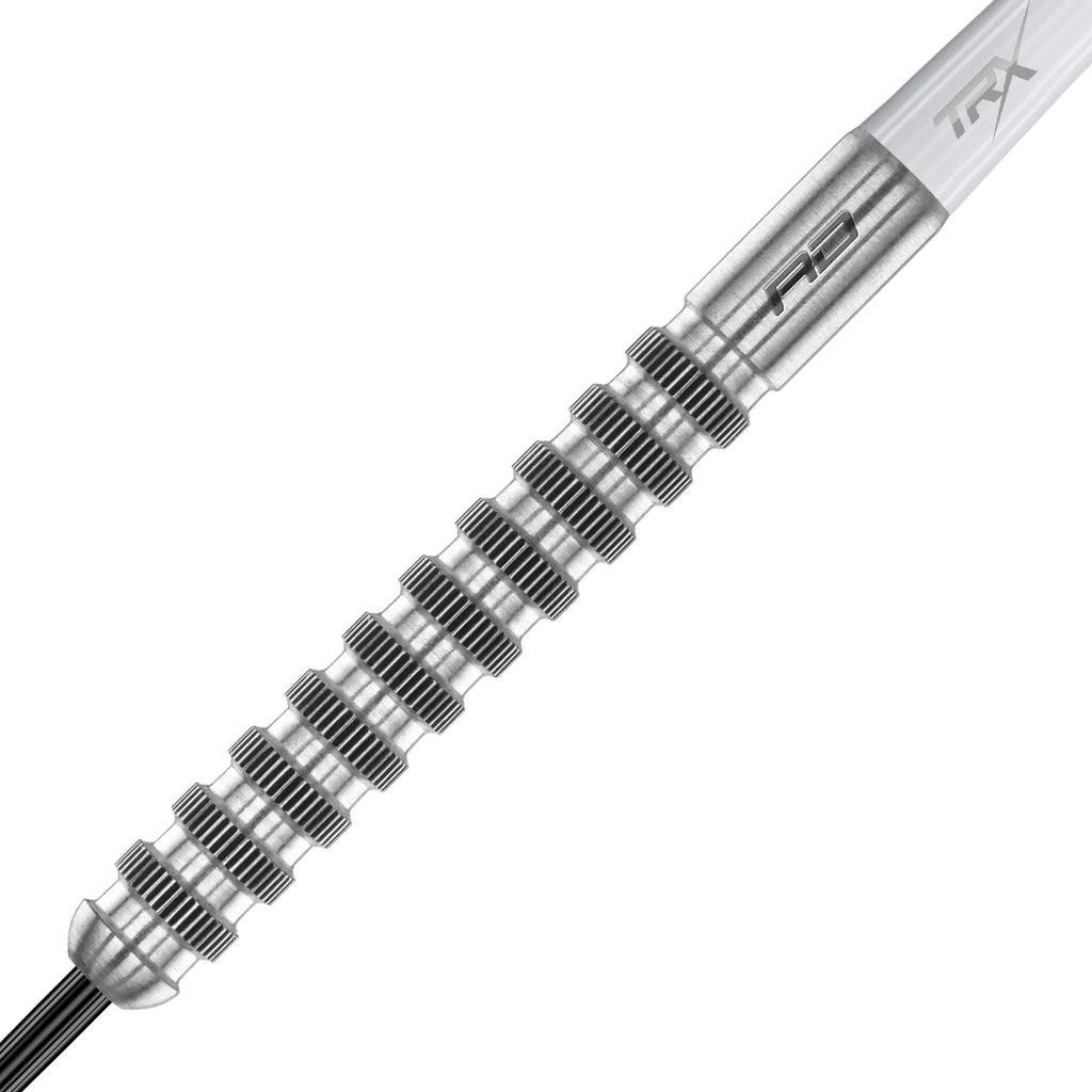 RED DRAGON - Javelin Speedline Darts - 85% Tungsten - 26g