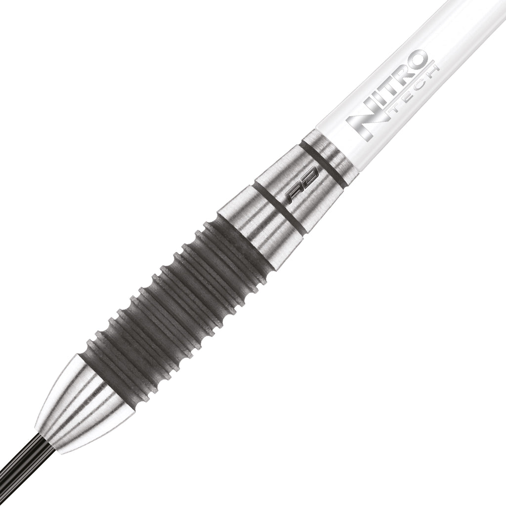 RED DRAGON - Ikon 1.2 Darts - 85% Tungsten - 22g