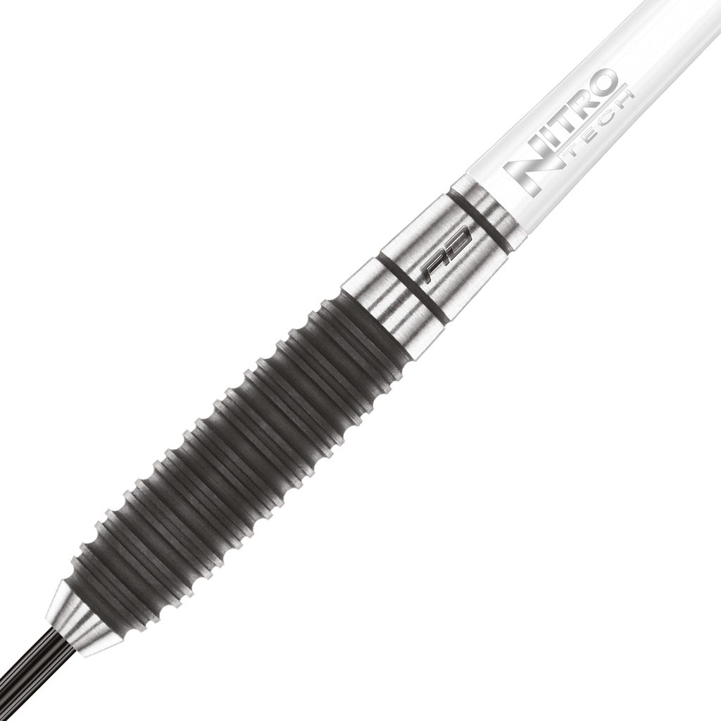 RED DRAGON - Ikon 1.3 Darts - 85% Tungsten - 25g