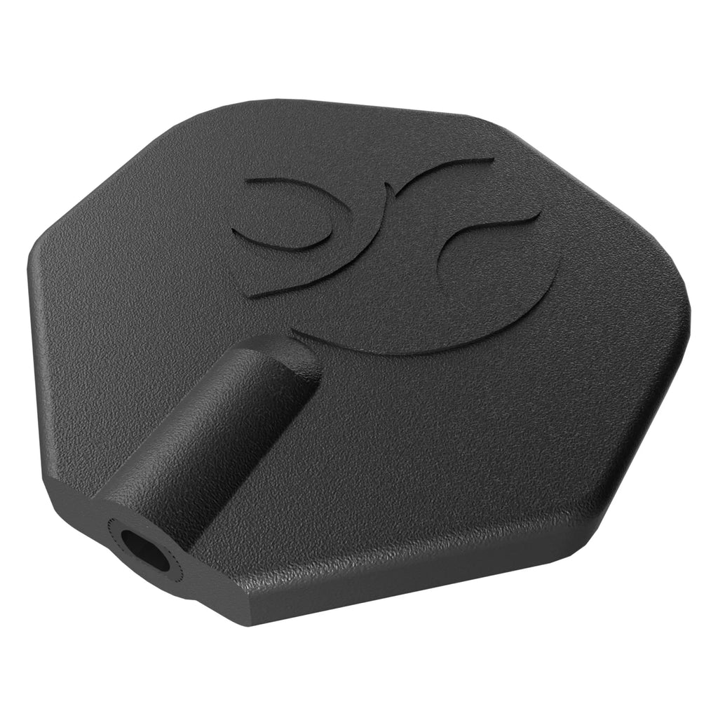 SHOT - TURBO Dart Point Tool