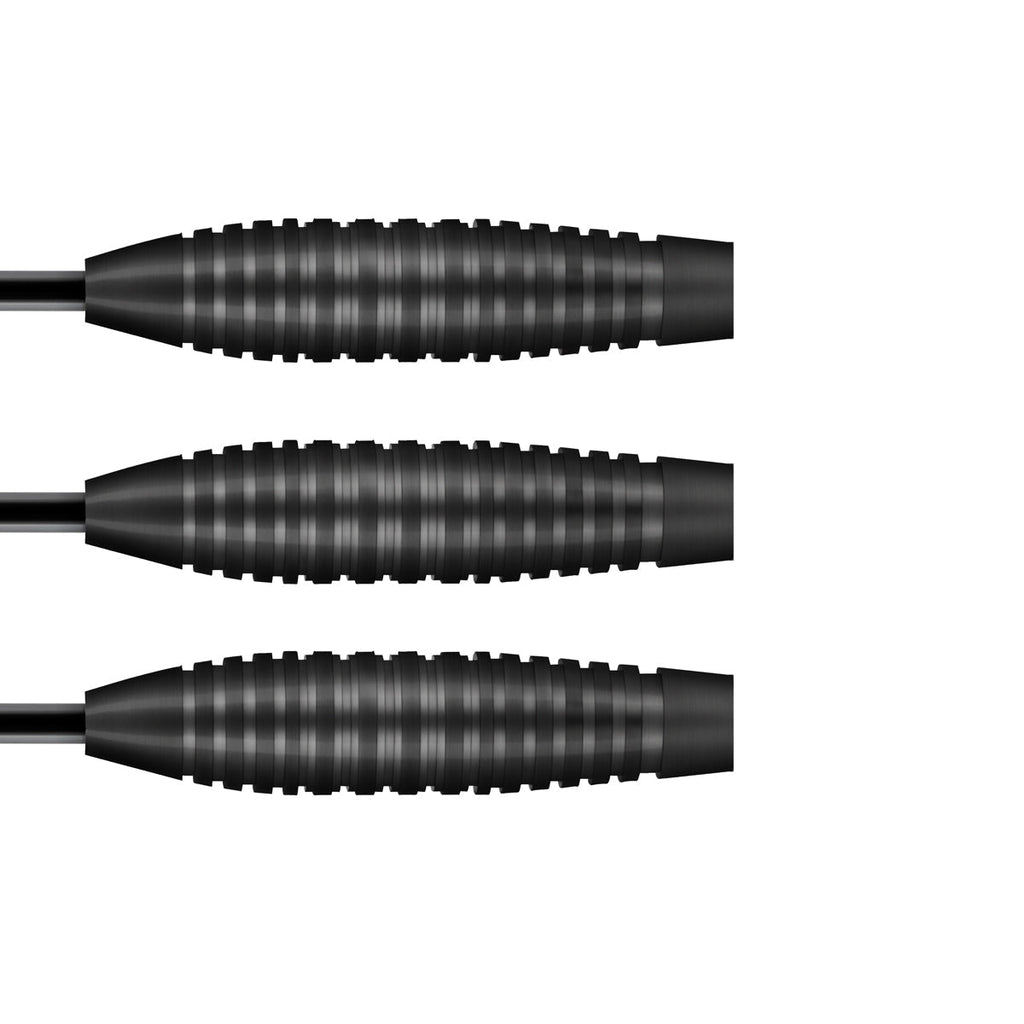 SHOT - Zen Kensho Darts - 90% Tungsten - 22g
