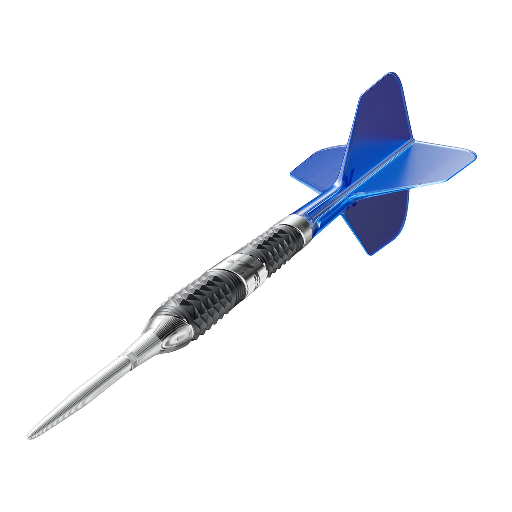 TARGET - 975 Ultra Marine 02 SP - 97.5% Tungsten - 21g