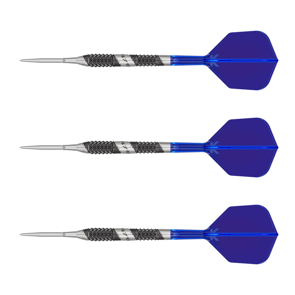 TARGET - 975 Ultra Marine 02 SP - 97.5% Tungsten - 21g