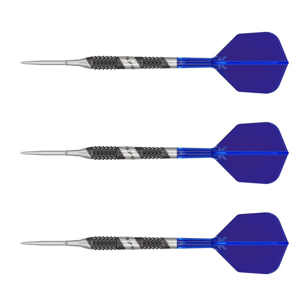 TARGET - 975 Ultra Marine 02 SP - 97.5% Tungsten - 23g