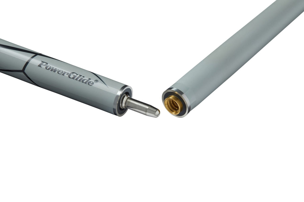 POWERGLIDE - ESTRELLA Fibreglass Composite Cue