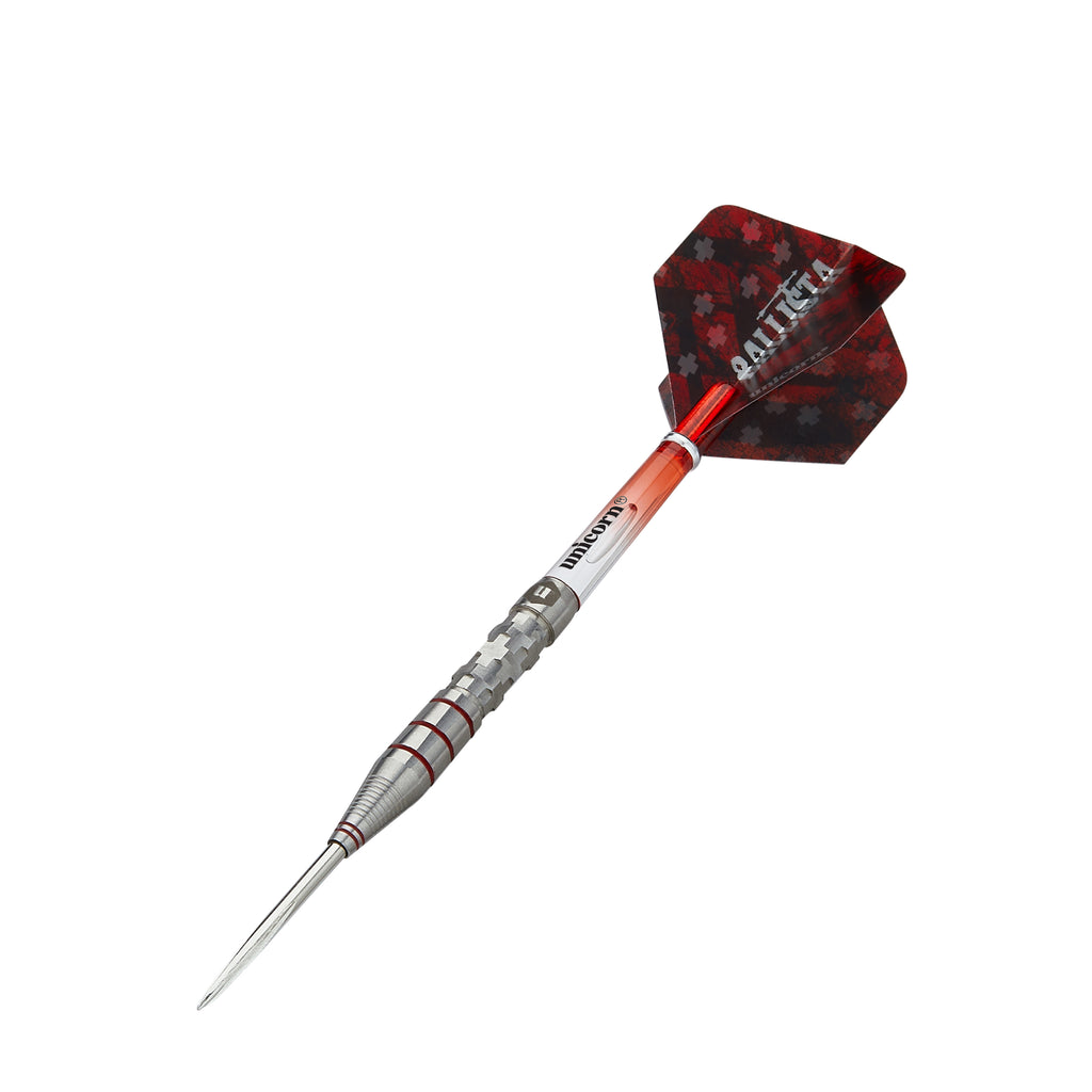 UNICORN - Ballista Darts - Style 3 - 90% Tungsten - 21g