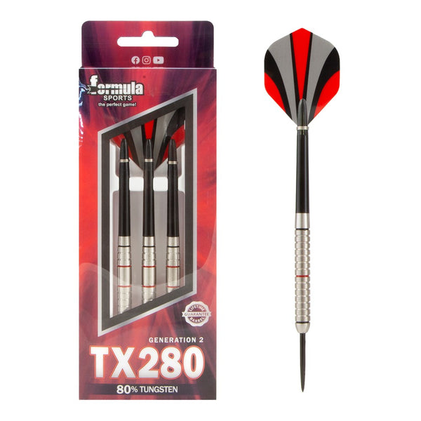 1081TX28080Gen2withPackaging20