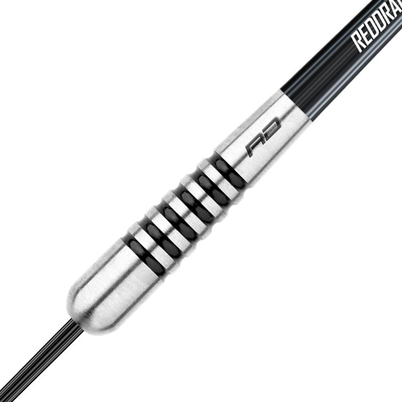 RED DRAGON - Torpedo Darts - 80% Tungsten - 26g